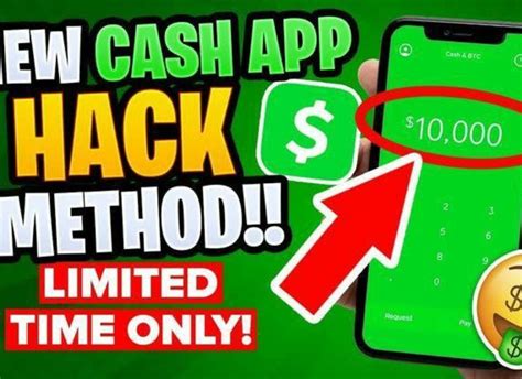 Each Spades Cash players points get compared to other players, and the highest player wins money or real-world prizes. . Cash app free money code legit
